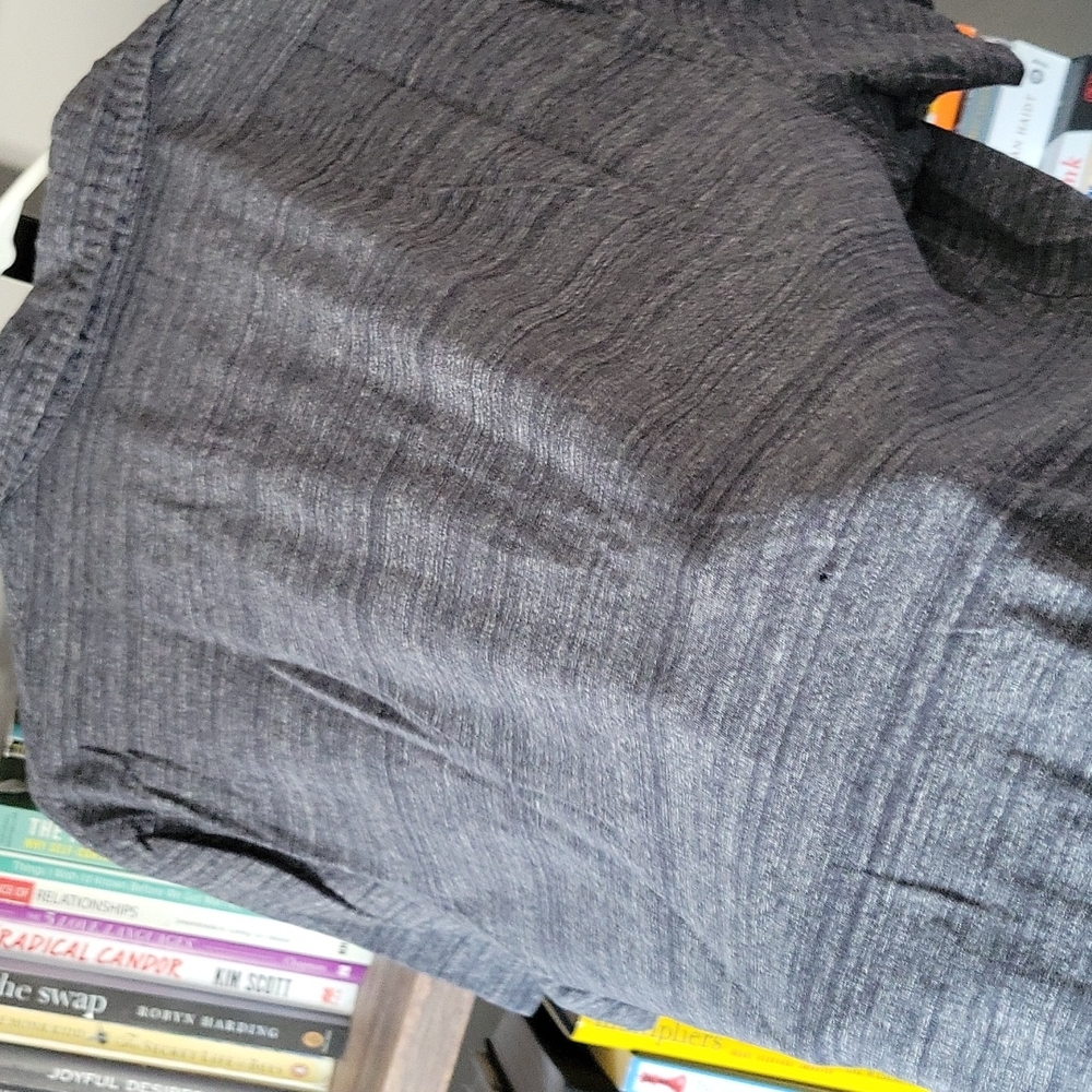 Hugo boss polo - Picture 7 of 7